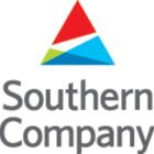 Georgia Power, Southern Company and Southern Company Gas charitable foundations donate $3 million for Hurricane Helene Relief