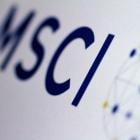 MSCI reports strong Q3 profit amid increased demand for financial products