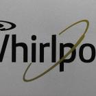 Whirlpool is 'anxiously waiting' interest rate cuts: CEO