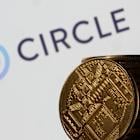 Why stablecoin issuer Circle wants to be a bank