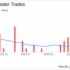 ON24 Inc (ONTF) Executive Jayesh Sahasi Sells 20,151 Shares