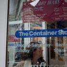 Container Store Doesn’t See Funding Deal With Beyond Closing