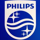 Philips stock jumps on settlement: CEO explains what's next