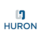 Huron Consulting Group Inc (HURN) Q1 2025 Earnings Call Highlights: Strong Revenue Growth Amid ...