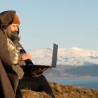 Is this the coolest job in the world? Browse the web, achieve Tabfulness, and earn $10,000 for a week on a remote Icelandic island