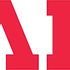 Viant Appoints Brett Wilson to Board of Directors