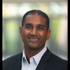 Meijer market director heads to SpartanNash as VP of Retail Operations
