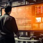 Pitney Bowes Inc. (PBI): A Bull Case Theory