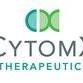 CytomX Therapeutics Announces FDA Clearance of IND Applications for CX-2051, a Probody® Antibody Drug Conjugate (ADC) Targeting EpCAM and CX-801, a Conditionally Activated Interferon Alpha-2b