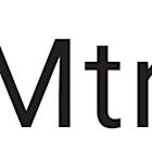 M-tron Industries, Inc. to Report First Quarter 2025 Financial Results on May 13, 2025 and Host Conference Call on May 14, 2025