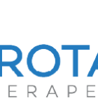 Protara Therapeutics Announces Third Quarter 2023 Financial Results and Business Update