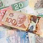 Why BRP Stock Rocketed Nearly 13% Higher Today