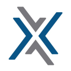 MarketAxess Holdings Inc (MKTX) Reports Robust Earnings Growth and Record Information Services ...