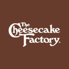 Cheesecake Factory Inc (CAKE) Q1 2025 Earnings Call Highlights: Strong Growth Amid Economic ...