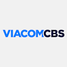 Paramount Global (PARA) Q1 2025 Earnings Call Highlights: Strong Subscriber Growth and Revenue ...