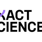 Exact Sciences to Highlight Cologuard® Test Adherence and Predicted Preference Data at Digestive Disease Week (DDW) 2025