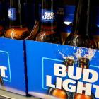 Bud Light Slips to No. 3 After Boycott Reshaped Beer Industry