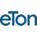 Eton Pharmaceuticals Inc (ETON) Q3 2024 Earnings Call Highlights: Record Sales and Strategic ...