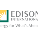 3 Utility Stocks With Consistent Growth & High Dividend Yields: IDACORP, Edison International And Spire