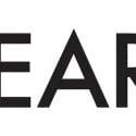 Clearfield Sets Fiscal First Quarter 2025 Earnings Call for Thursday, February 6, 2025