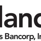 Midland States Bancorp, Inc. to Announce Third Quarter 2024 Financial Results on Thursday, October 24