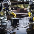 New EPA Regulations Could Challenge Montrose Environmental Group’s (MEG) Growth
