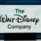 Disney's 'biggest issue' is industry wide: Analyst