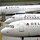 US airline CEOs to back Trump administration air traffic control reform plan