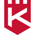 Kingsway Financial Services Inc (KFS) Q1 2025 Earnings Call Highlights: Strategic Acquisitions ...