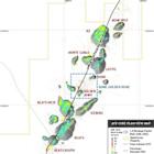 New Found Gold Commences 2025 Work Program on the Queensway Gold Project
