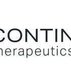 Contineum Therapeutics to Attend Upcoming Investor Conferences