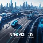 Mobileye to Use Innoviz LiDARs for its Mobileye Drive™ AV Platform