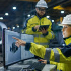 Trex, Griffon among top picks as Deutsche covers building products