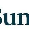 Sun Life Announces Intention to Renew Normal Course Issuer Bid