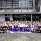 Insulet Celebrates Grand Opening of 400,000-square-foot Manufacturing Facility in Malaysia