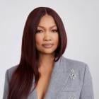 Actor, Producer and RHOBH Star Garcelle Beauvais Named 2025 ‘Changemaker’ by Parade