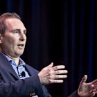 AI Will Replace Amazon Jobs. CEO Andy Jassy Confirms Workers’ Worst Fears.