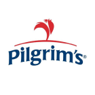 Decoding Pilgrims Pride Corp (PPC): A Strategic SWOT Insight