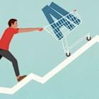 AI stock plays you may be overlooking