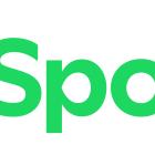 Spotify Technology S.A. Releases Financial Results for Third Quarter 2024