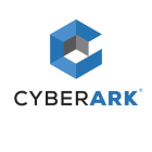 CyberArk Positioned for a Major Breakout as Cybersecurity Demand Soars