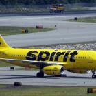 Spirit Airlines is going upscale. In a break from its history, it will offer fares with extra perks