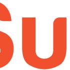 iSun, Inc. Announces Rescission of Reverse Stock Split