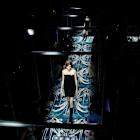 Prada to make a decision on Versace deal this week, source says