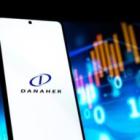 Danaher price target lowered to $268 from $278 at Evercore ISI