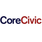 Insider Sell Alert: EVP Anthony Grande Sells 10,000 Shares of CoreCivic Inc (CXW)