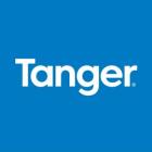 Tanger Inc. Receives 2024 Nareit Investor CARE Gold Award for Excellence in Communications and Reporting