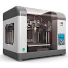 Why 3D Systems Stock Plunged After Earnings