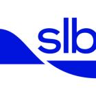 SLB and Palo Alto Networks expand collaboration to strengthen cybersecurity for the energy sector