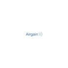 Airgain® Reports First Quarter 2025 Financial Results